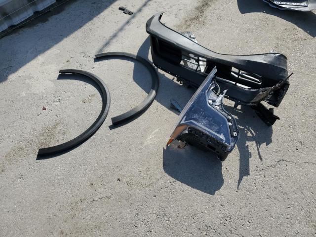 Photo 12 from auction – 2025 KIA K4 LX with VIN 3KPFT4DE6SE028197