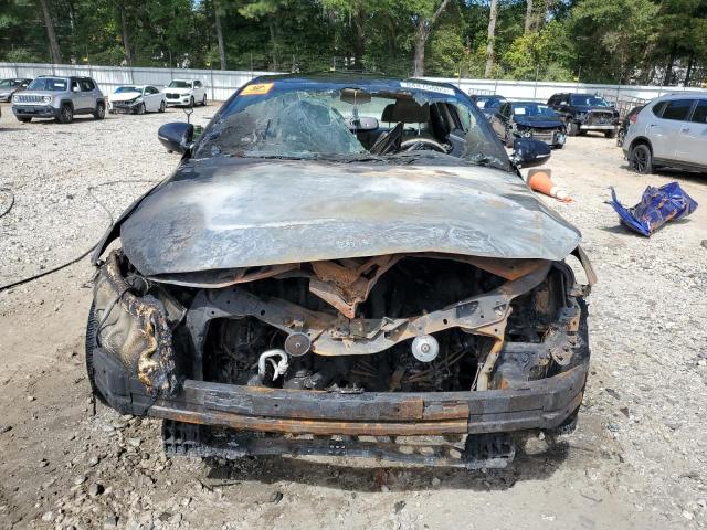 Photo 5 from auction – 2014 KIA OPTIMA EX with VIN 5XXGN4A73EG339702