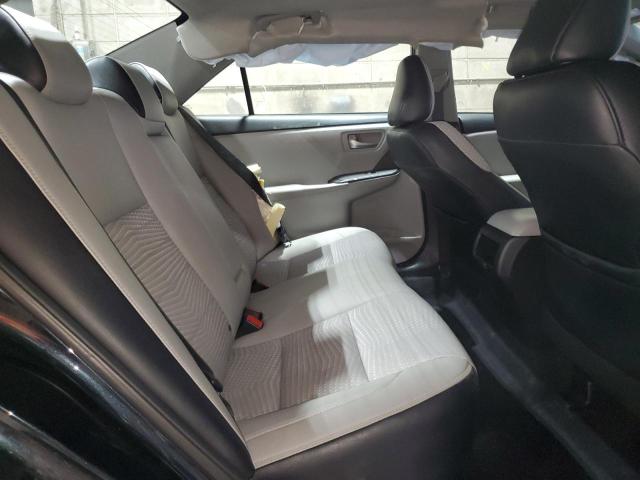 Photo 10 from auction – 2015 TOYOTA CAMRY LE with VIN 4T1BF1FK5FU992106