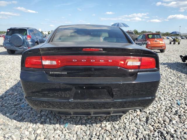 Photo 6 from auction – 2012 DODGE CHARGER PO with VIN 2C3CDXATXCH255780
