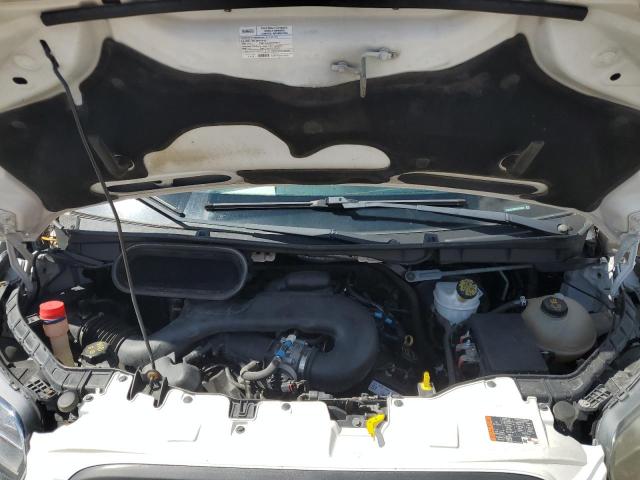 Photo 12 from auction – 2015 FORD TRANSIT with VIN 1FBZX2ZM9FKB13368