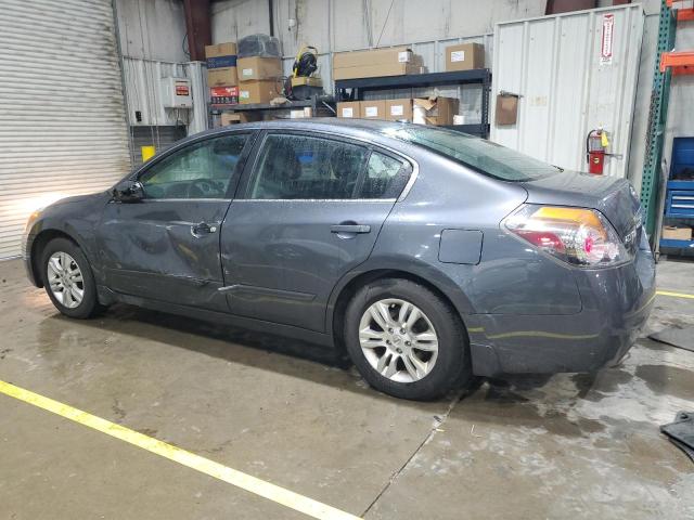 Photo 2 from auction – 2012 NISSAN ALTIMA BAS with VIN 1N4AL2AP7CC160288