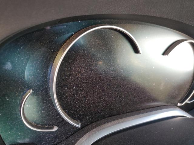 Photo 9 from auction – 2019 BMW 750 XI with VIN WBA7F2C58KB240823