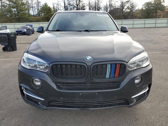 Photo 5 from auction – 2015 BMW X5 XDRIVE3 with VIN 5UXKR0C58F0K67769