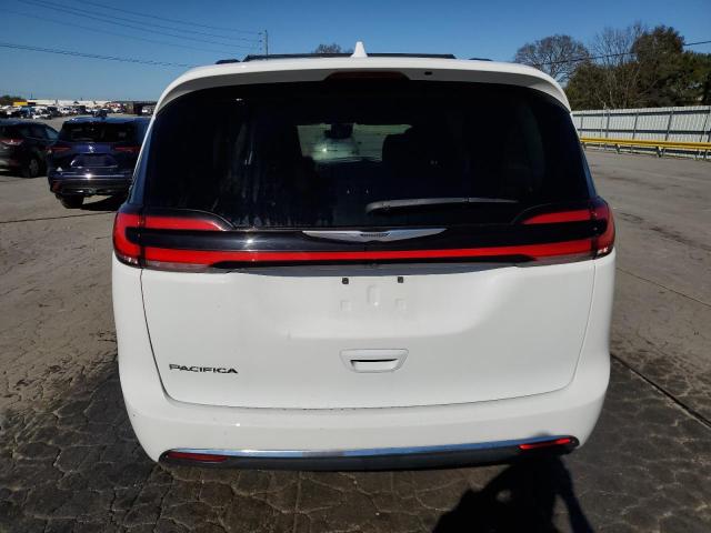 صورة رقم 6 من المزاد - 2022 CHRYSLER PACIFICA T مع VIN 2C4RC1BG5NR170060