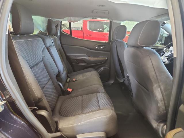 Photo 11 from auction – 2017 GMC ACADIA SLE with VIN 1GKKNLLS9HZ270851