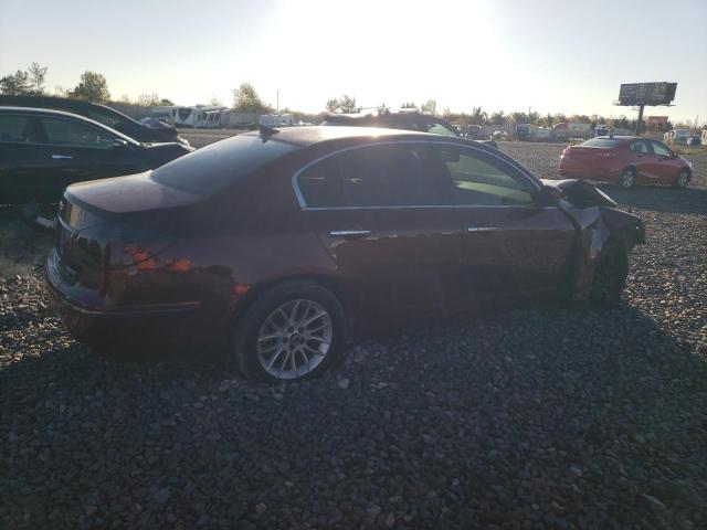 Photo 3 from auction – 2011 HYUNDAI GENESIS 3. with VIN KMHGC4DE6BU122873