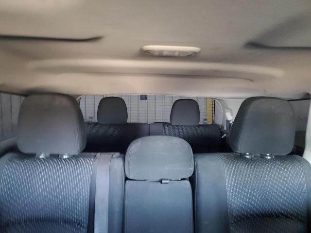 Photo 10 from auction – 2018 DODGE JOURNEY SE with VIN 3C4PDCAB3JT508424