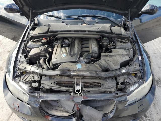 Photo 11 from auction – 2011 BMW 328 I SULEV with VIN WBADW7C57BE544823