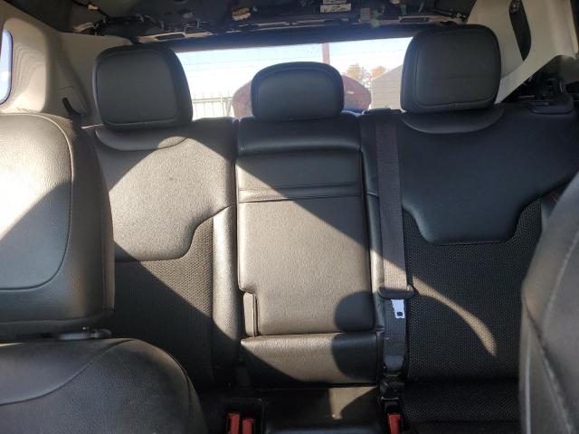 Photo 10 from auction – 2020 JEEP COMPASS TR with VIN 3C4NJDDB3LT127452