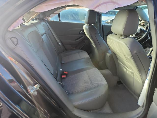 Photo 10 from auction – 2014 CHEVROLET MALIBU 1LT with VIN 1G11C5SLXEF264887