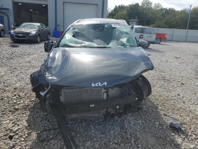 Photo 5 from auction – 2023 KIA SPORTAGE E with VIN KNDPVCAG2P7088970
