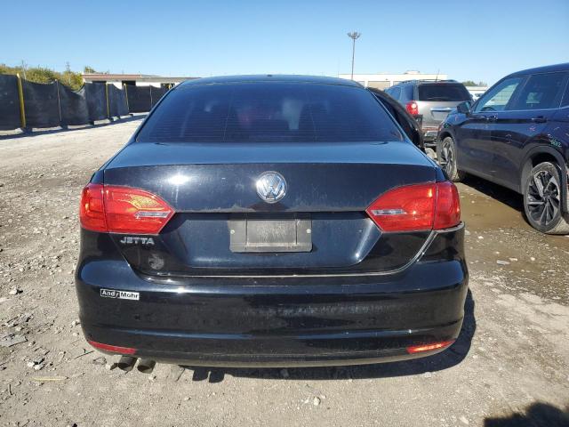 Photo 6 from auction – 2013 VOLKSWAGEN JETTA BASE with VIN 3VW2K7AJ2DM252755
