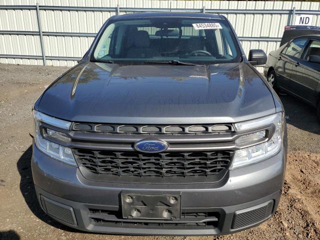 Photo 5 from auction – 2022 FORD MAVERICK X with VIN 3FTTW8E34NRA66295