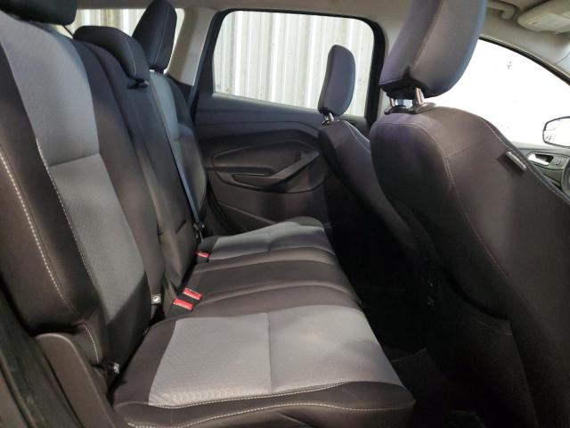 Photo 11 from auction – 2019 FORD ESCAPE SE with VIN 1FMCU9GD1KUB08603