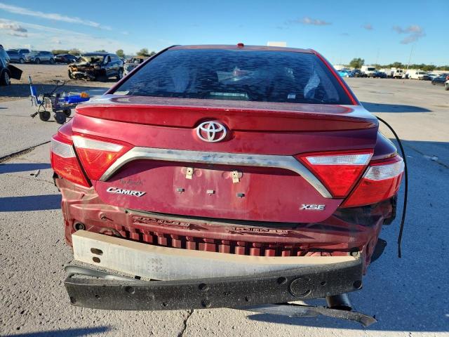 Photo 6 from auction – 2015 TOYOTA CAMRY LE with VIN 4T1BF1FK0FU990313
