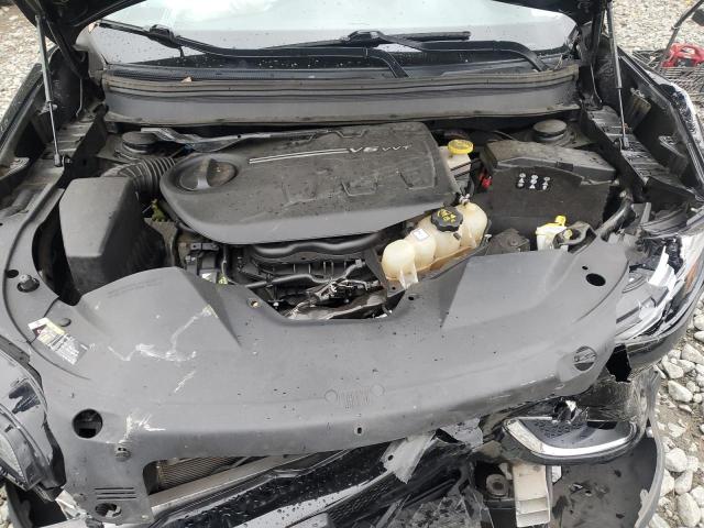 Photo 12 from auction – 2019 JEEP CHEROKEE L with VIN 1C4PJMDX1KD422770