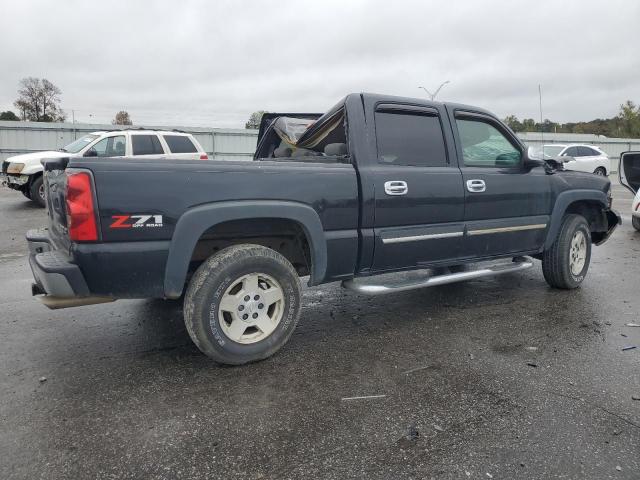 Photo 3 from auction – 2005 CHEVROLET SILVERADO with VIN 2GCEK13T951316259