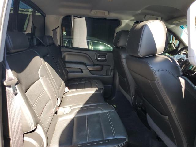 Photo 10 from auction – 2016 GMC SIERRA C15 with VIN 3GTP1NEC6GG277950