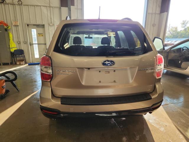 Photo 6 from auction – 2014 SUBARU FORESTER 2 with VIN JF2SJAEC8EH447328
