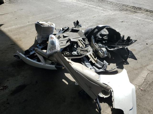 Photo 12 from auction – 2013 TOYOTA HIGHLANDER with VIN 5TDDK3EH8DS276974
