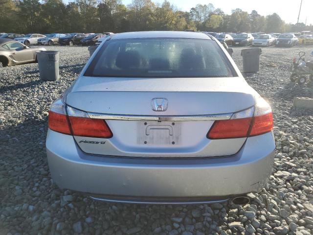Photo 6 from auction – 2015 HONDA ACCORD LX with VIN 1HGCR2E32FA047214