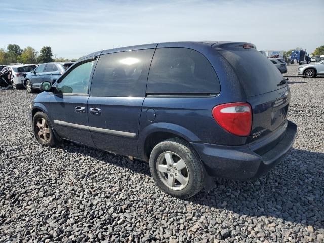 Photo 2 from auction – 2005 DODGE CARAVAN SX with VIN 1D8GP45RX5B358406