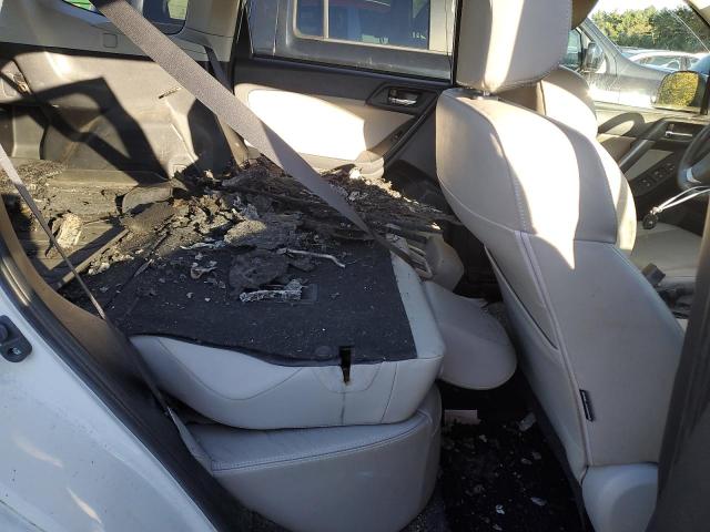 Photo 10 from auction – 2014 SUBARU FORESTER 2 with VIN JF2SJAHCXEH495277