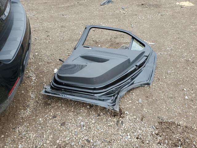 Photo 12 from auction – 2015 CHEVROLET EQUINOX LS with VIN 2GNALAEK5F1169513