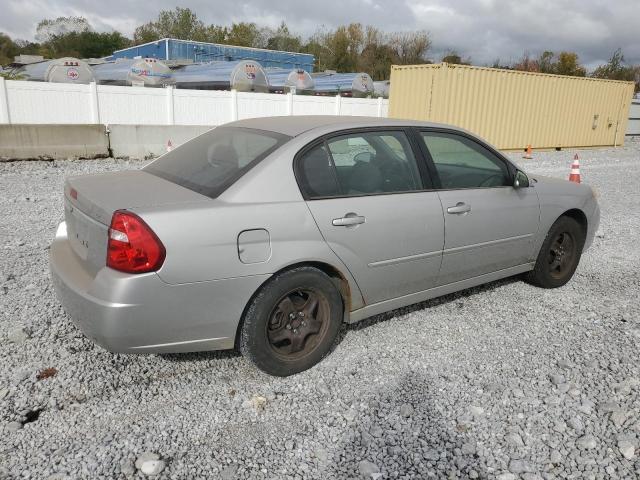 Photo 3 from auction – 2007 CHEVROLET MALIBU LT with VIN 1G1ZT57F67F300843