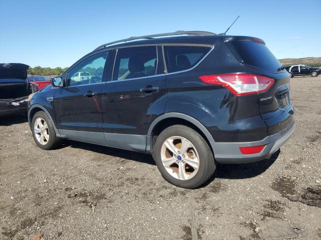 Photo 2 from auction – 2016 FORD ESCAPE SE with VIN 1FMCU9GX5GUB50371