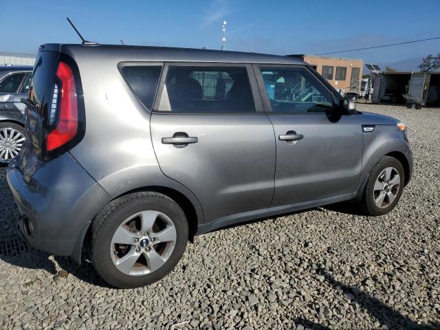 Photo 3 from auction – 2017 KIA SOUL with VIN KNDJN2A26H7486608