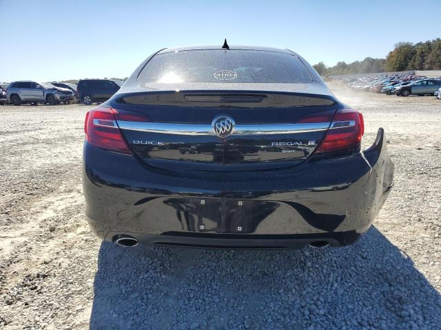 Photo 6 from auction – 2014 BUICK REGAL PREM with VIN 2G4GN5EX3E9256161