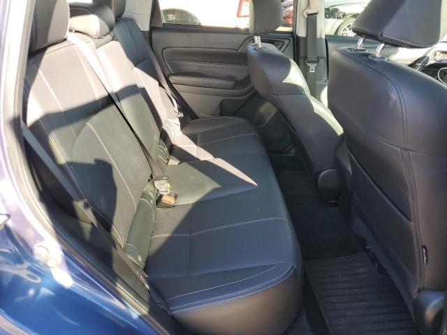 صورة رقم 10 من المزاد - 2017 SUBARU FORESTER 2 مع VIN JF2SJGWC1HH510534