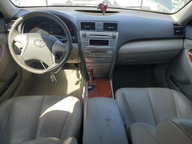 صورة رقم 8 من المزاد - 2011 TOYOTA CAMRY BASE مع VIN 4T1BF3EK5BU749158