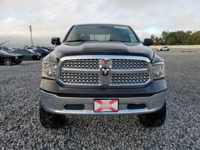 Photo 5 from auction – 2017 RAM 1500 SLT with VIN 1C6RR7LT8HS785922