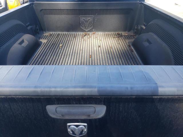 Photo 10 from auction – 2006 DODGE RAM 1500 S with VIN 1D7HA16K56J148667