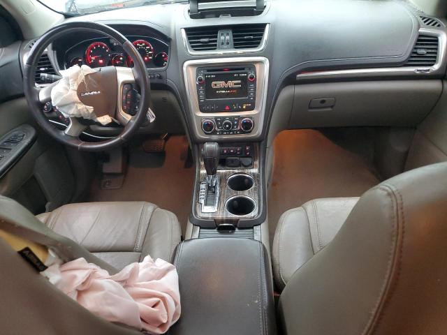 Photo 8 from auction – 2016 GMC ACADIA DEN with VIN 1GKKRTKD3GJ330708