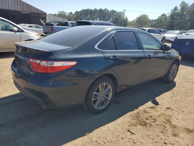 Photo 3 from auction – 2016 TOYOTA CAMRY LE with VIN 4T1BF1FK4GU209262
