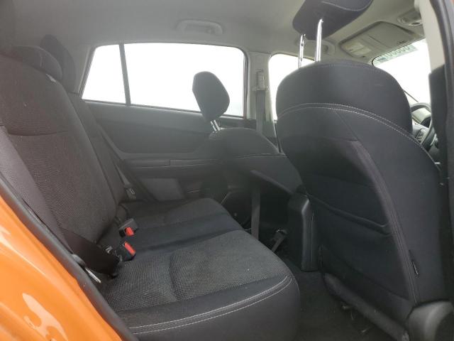 Снимка 10 от търг – 2014 SUBARU XV CROSSTREK с VIN JF2GPACC0E8248006