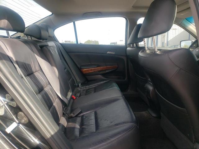 Photo 10 from auction – 2011 HOND ACCORD EXL with VIN 1HGCP2F88BA011196