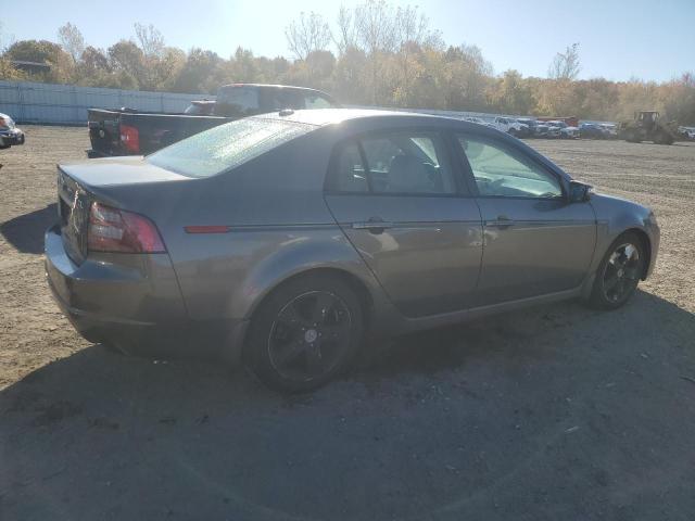 Photo 3 from auction – 2008 ACURA TL with VIN 19UUA66268A041797