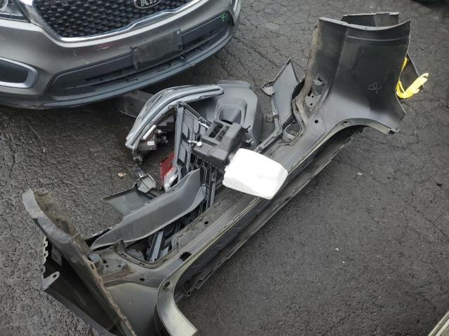 Photo 13 from auction – 2022 SUBARU FORESTER W with VIN JF2SKAMC4NH505756