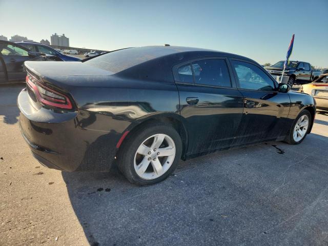 Photo 3 from auction – 2015 DODGE CHARGER SE with VIN 2C3CDXBG8FH752879
