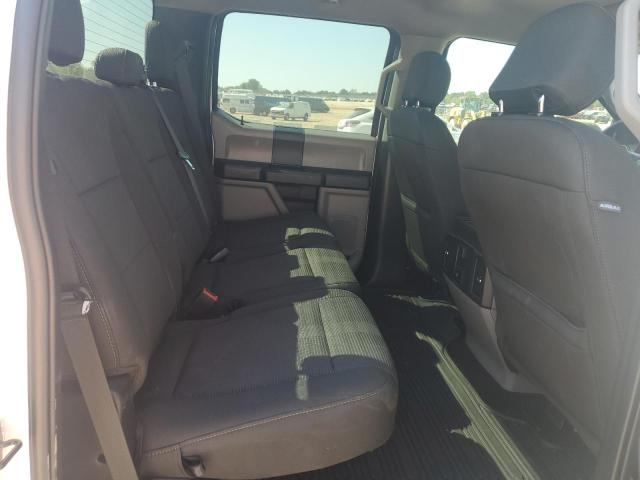 Photo 10 from auction – 2019 FORD F150 SUPER with VIN 1FTEW1E50KKD63601