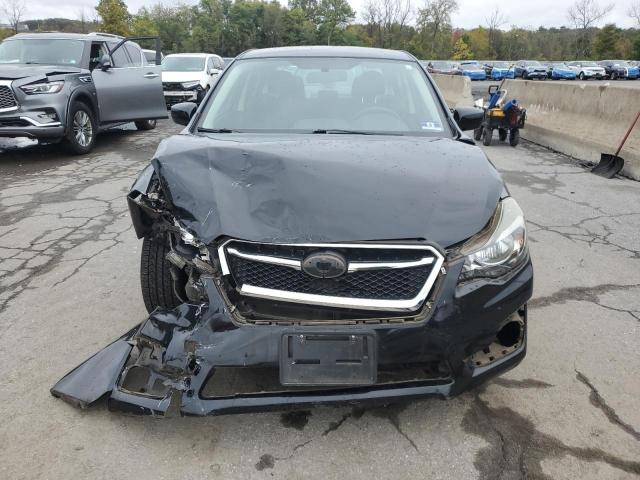Photo 5 from auction – 2015 SUBARU IMPREZA with VIN JF1GJAC69FH018157