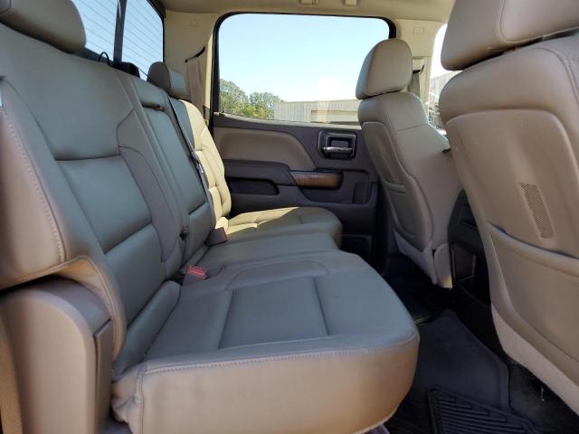 Photo 10 from auction – 2015 GMC SIERRA C15 with VIN 3GTP1VEC2FG142477