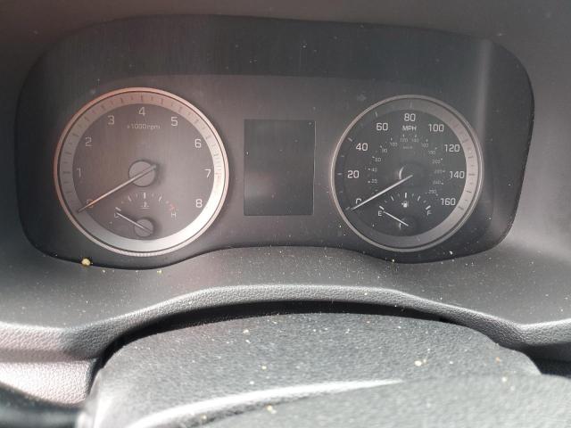 Photo 9 from auction – 2016 HYUNDAI TUCSON LIM with VIN KM8J33A23GU043288
