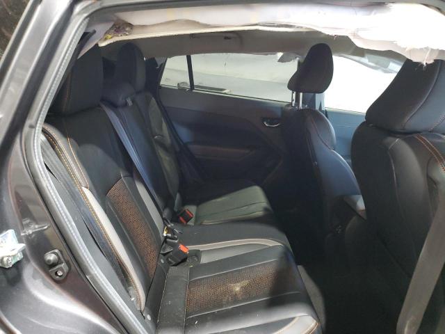 Photo 11 from auction – 2024 SUBARU CROSSTREK with VIN 4S4GUHM60R3736251