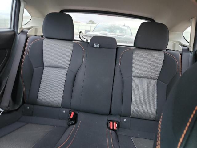 Photo 10 from auction – 2020 SUBARU CROSSTREK with VIN JF2GTAEC8LH246672